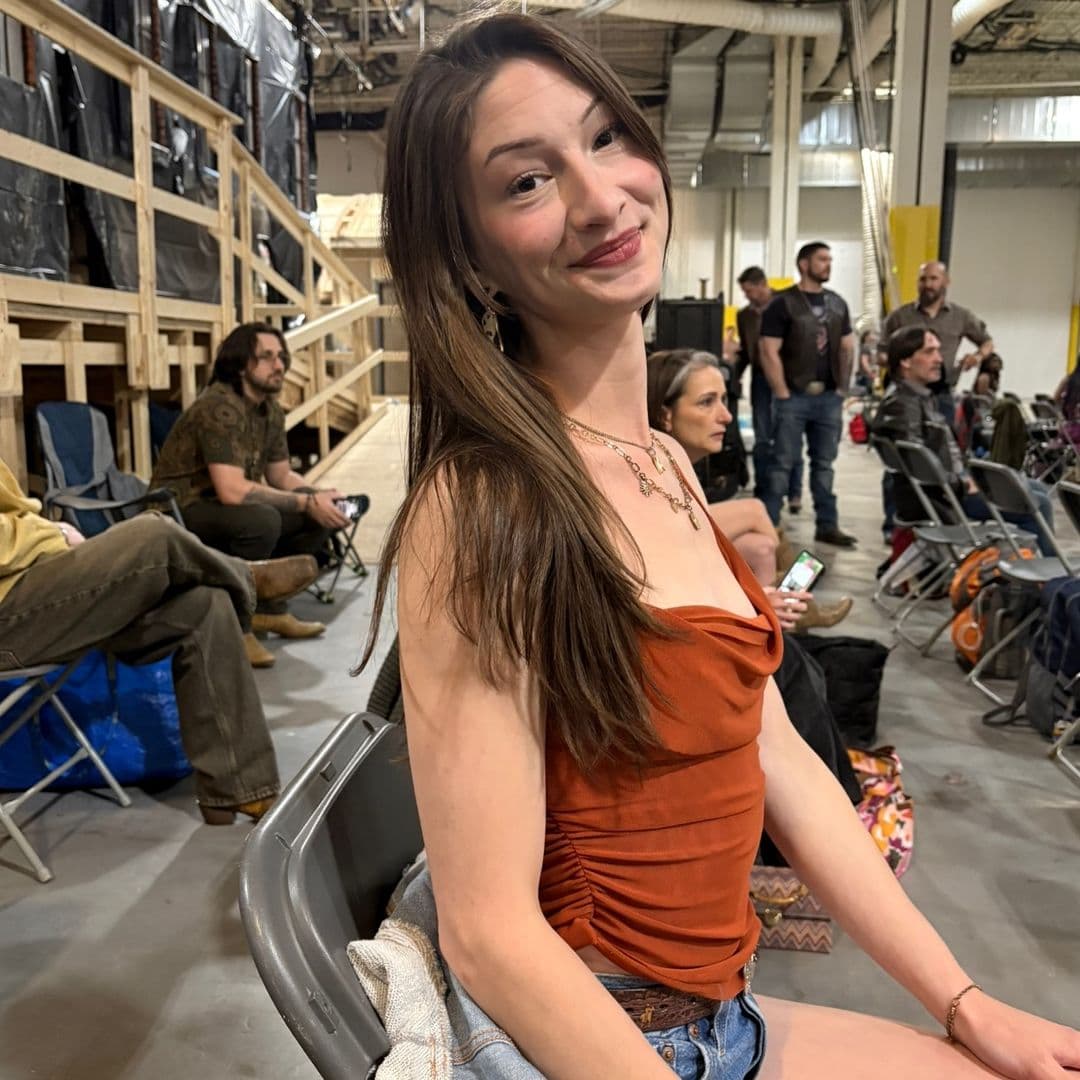kc.rae7
