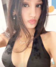 xosneha