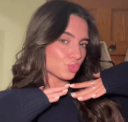 olivia.radz