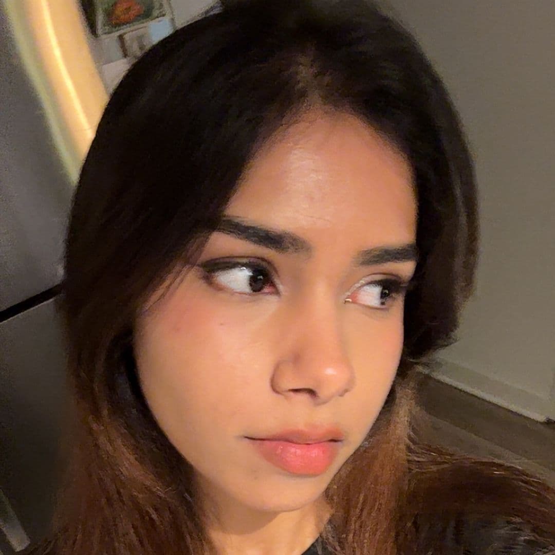 sooki.rai