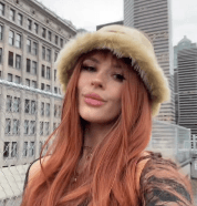 angelarch1ves