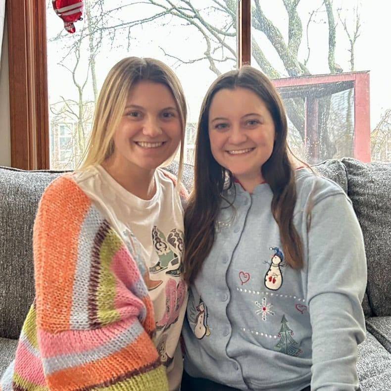jenniandzoe