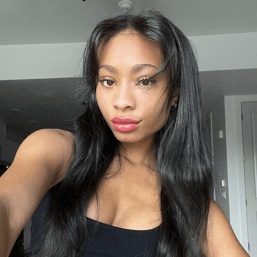 Tehya L.