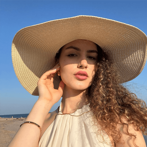 Sviitlana T.