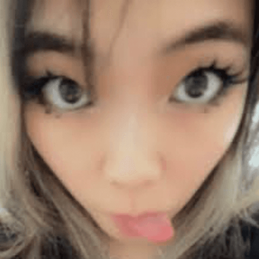 Tiffany W.