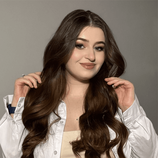 Oksana B.