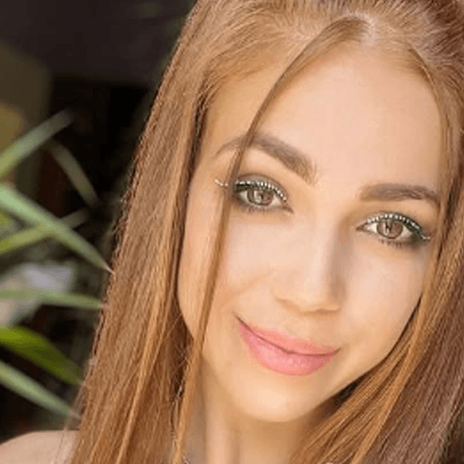 Yuliia K.