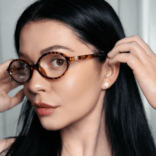 Daria S.