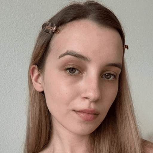Radmila B.