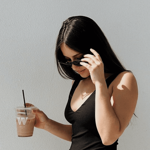 Valentina S.