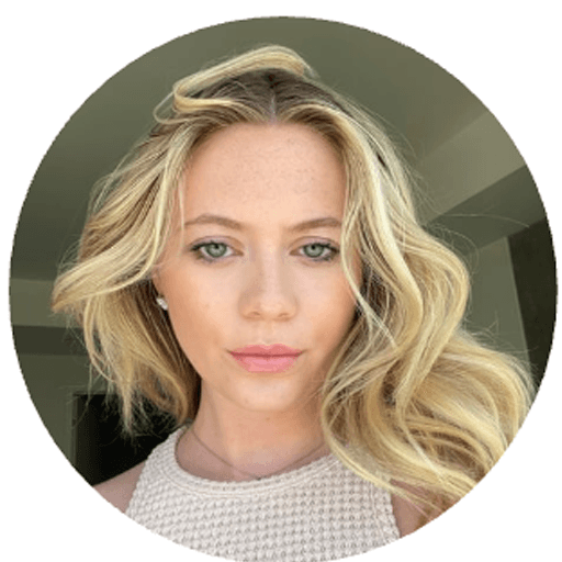 Emma O.