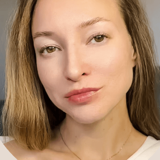 Viktoriia K.