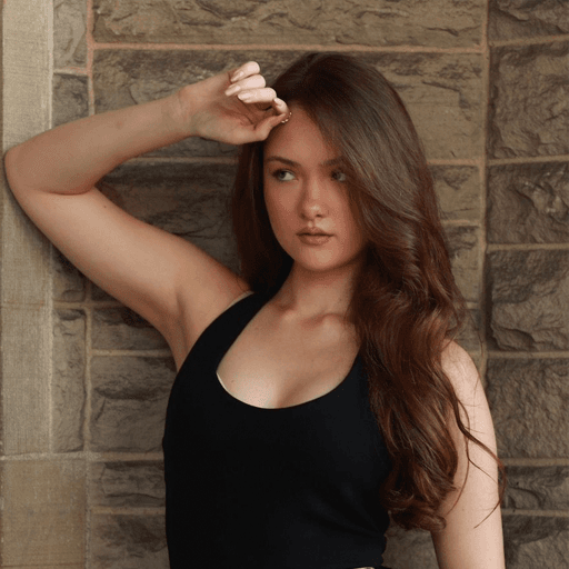 Viktoriia K.