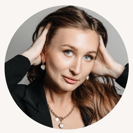 Olesia B.