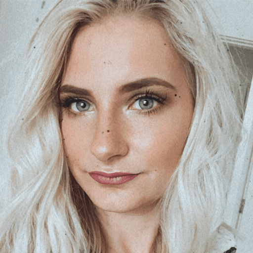 Marissa W.