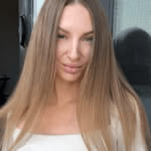 Liubov D.