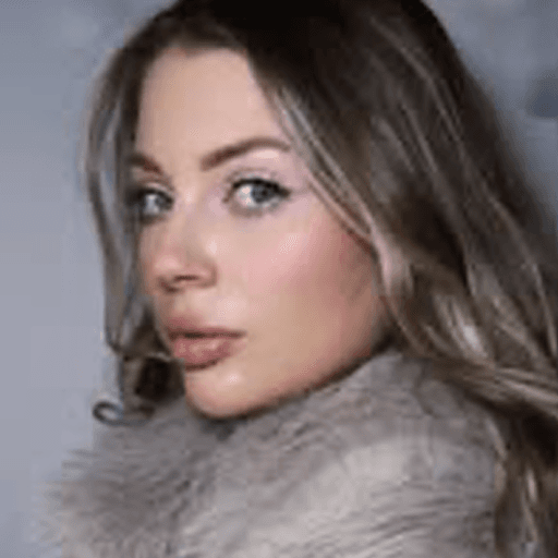 Yuliia S.