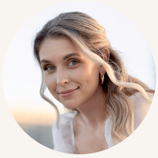 Marina L.