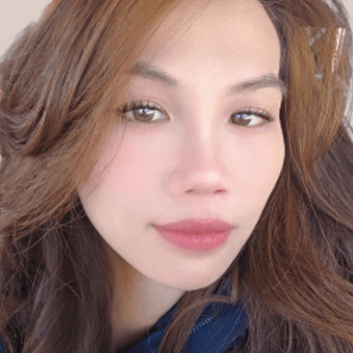 Dao N.