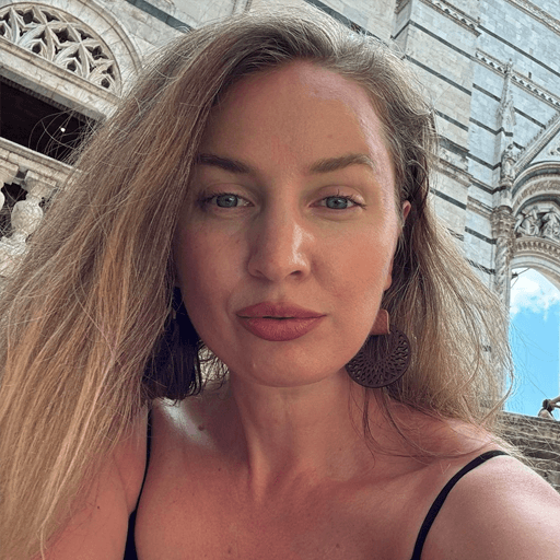 Iryna F.
