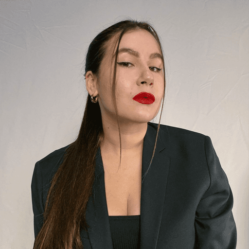 Liana V.