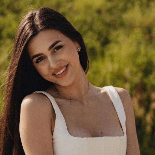 Kateryna Z.