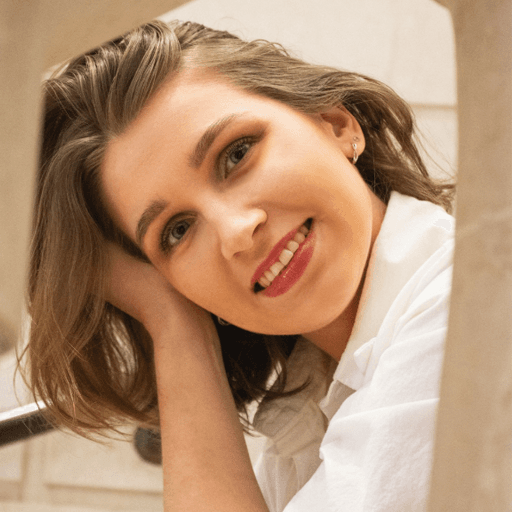 Anastasiia A.