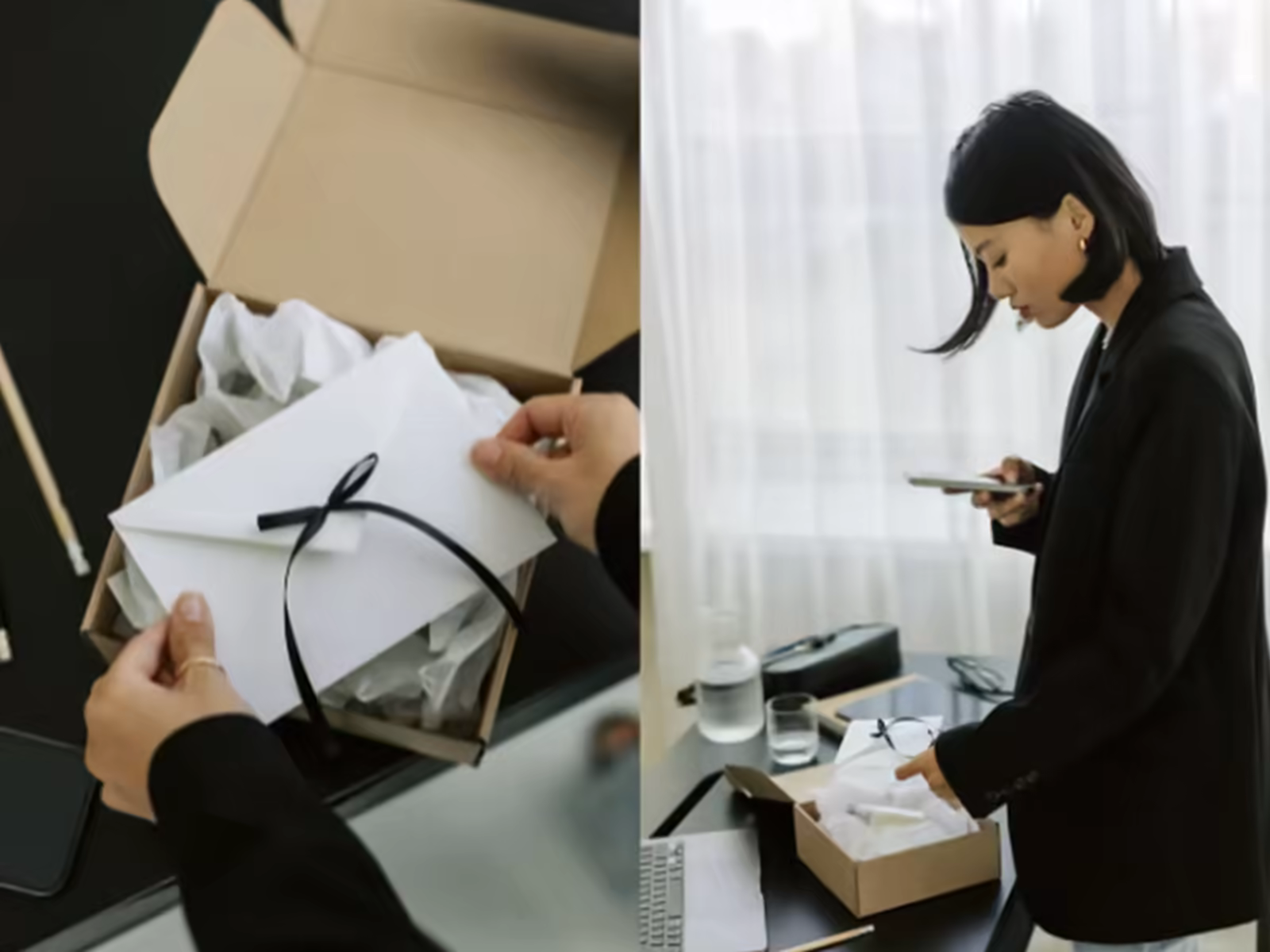 대량시딩 캠페인